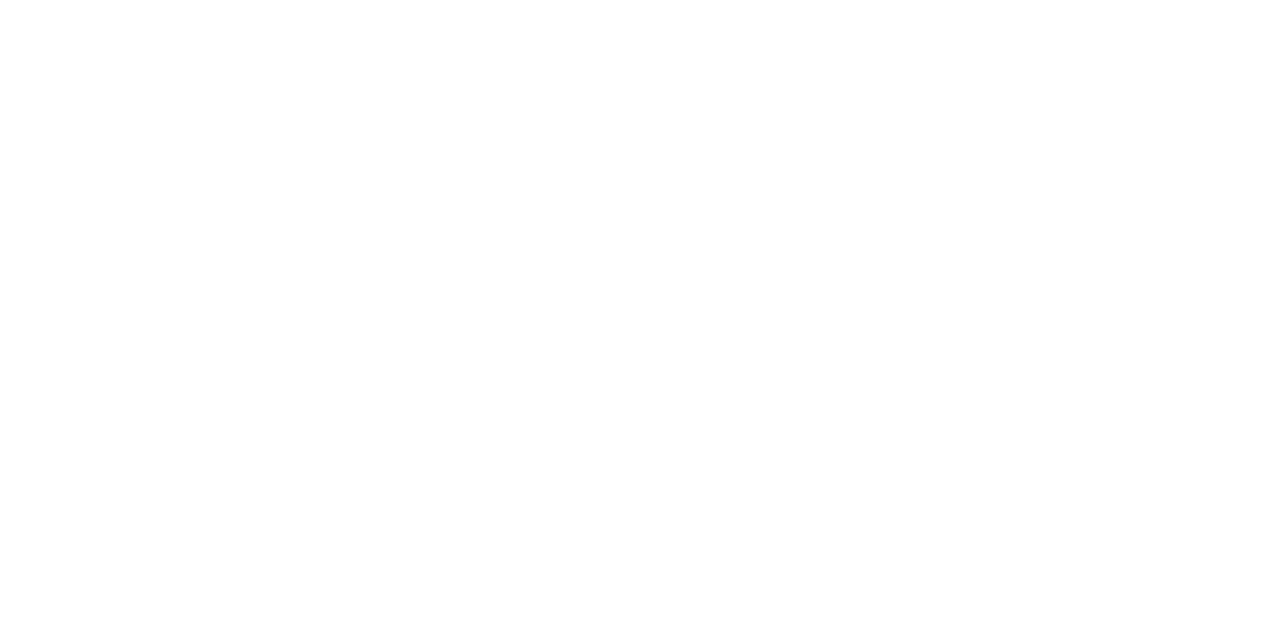 Kia-Motors