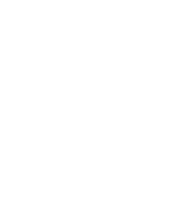 Mitsubichi